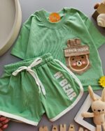 ۰۴۲۱_ست هلوهای۲