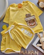 ۰۴۲۱_ست هلوهای۲ - Image 2