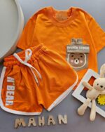 ۰۴۲۱_ست هلوهای۲ - Image 3