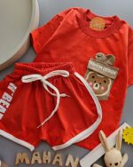 ۰۴۲۱_ست هلوهای۲ - Image 4