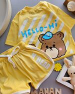 ۰۴۲۱_ست هلوهای۲ - Image 8