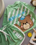 ۰۴۲۱_ست هلوهای۲ - Image 7