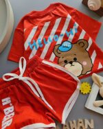 ۰۴۲۱_ست هلوهای۲ - Image 5