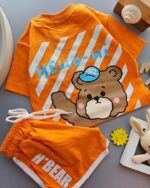 ۰۴۲۱_ست هلوهای۲ - Image 6