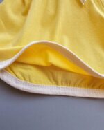 ۰۴۲۱_ست هلوهای۲ - Image 10