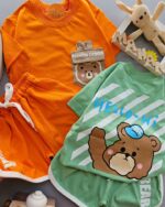 ۰۴۲۱_ست هلوهای۲ - Image 9