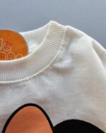 ۰۴۲۳_ست میکی کبریتی - Image 7