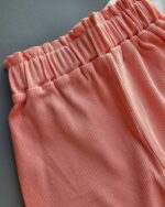 ۰۴۲۳_ست میکی کبریتی - Image 6