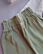 ۰۴۲۳_ست میکی کبریتی - Image 5