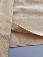 ۰۴۲۵_ست گندم - Image 7