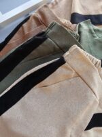 ۰۴۲۵_ست گندم - Image 5