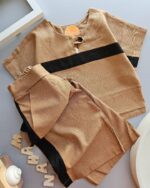 ۰۴۲۵_ست گندم