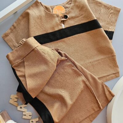 ۰۴۲۵_ست گندم