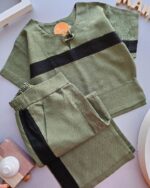 ۰۴۲۵_ست گندم - Image 2