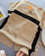 ۰۴۲۵_ست گندم - Image 3