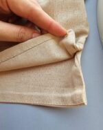 ۰۴۲۵_ست گندم - Image 9