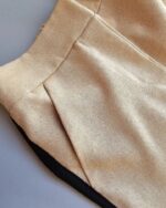 ۰۴۲۵_ست گندم - Image 8