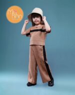 ۰۴۲۵_ست گندم - Image 11