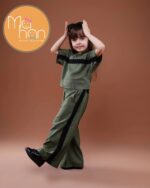 ۰۴۲۵_ست گندم - Image 10