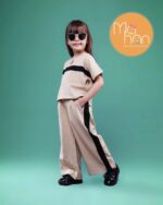 ۰۴۲۵_ست گندم - Image 12