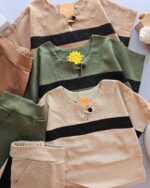 ۰۴۲۵_ست گندم - Image 4