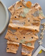 ۰۴۲۶_دایناسور ایز - Image 2