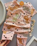 ۰۴۲۶_دایناسور ایز - Image 3