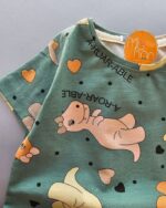 ۰۴۲۶_دایناسور ایز - Image 7