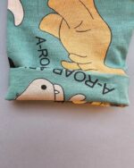 ۰۴۲۶_دایناسور ایز - Image 5