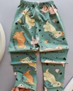 ۰۴۲۶_دایناسور ایز - Image 6