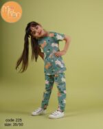 ۰۴۲۶_دایناسور ایز - Image 8