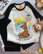 ۰۴۲۷_ست مستربین