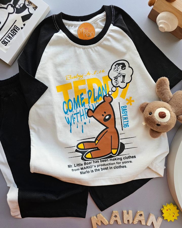 1000069204 ۰۴۲۷_ست مستربین - Image 1