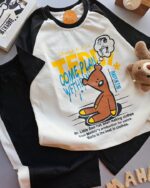 ۰۴۲۷_ست مستربین - Image 3