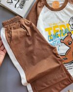 ۰۴۲۷_ست مستربین - Image 7