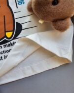 ۰۴۲۷_ست مستربین - Image 5