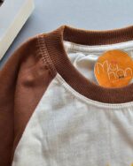 ۰۴۲۷_ست مستربین - Image 4