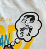 ۰۴۲۷_ست مستربین - Image 8