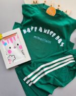 ۰۴۲۸_ست گربه قلبی