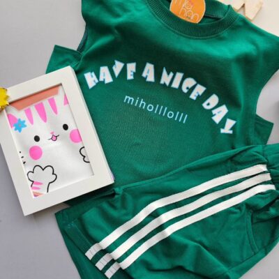 ۰۴۲۸_ست گربه قلبی