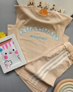 ۰۴۲۸_ست گربه قلبی - Image 5