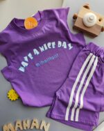 ۰۴۲۸_ست گربه قلبی - Image 3