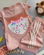 ۰۴۲۸_ست گربه قلبی - Image 6