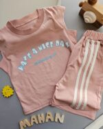 ۰۴۲۸_ست گربه قلبی - Image 7