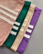 ۰۴۲۸_ست گربه قلبی - Image 9