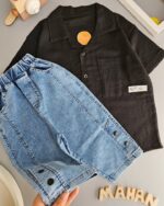 ۰۴۲۹_ست یقه انگلیسی