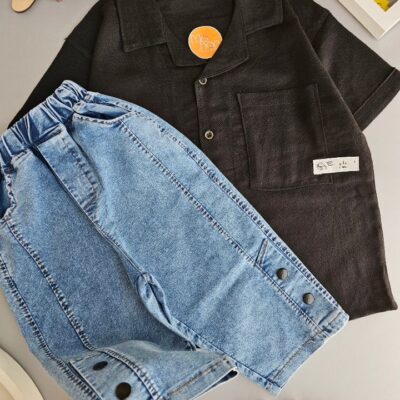 ۰۴۲۹_ست یقه انگلیسی