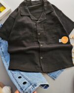 ۰۴۲۹_ست یقه انگلیسی - Image 2