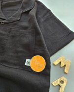 ۰۴۲۹_ست یقه انگلیسی - Image 3