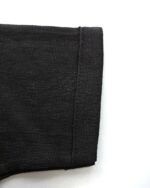 ۰۴۲۹_ست یقه انگلیسی - Image 5